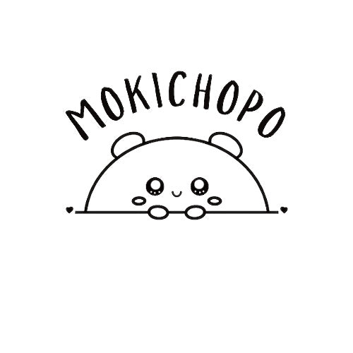 Mokichopo